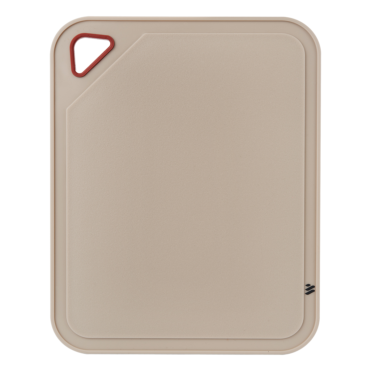 Доска разделочная Werner Allegro 51149 25x20 см фото