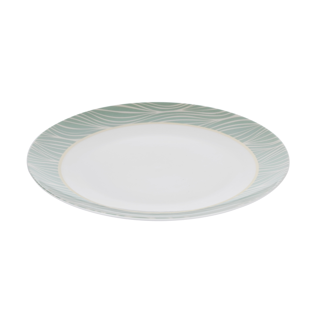 Сервиз Gipfel Lineare 3972 16 предметов фото