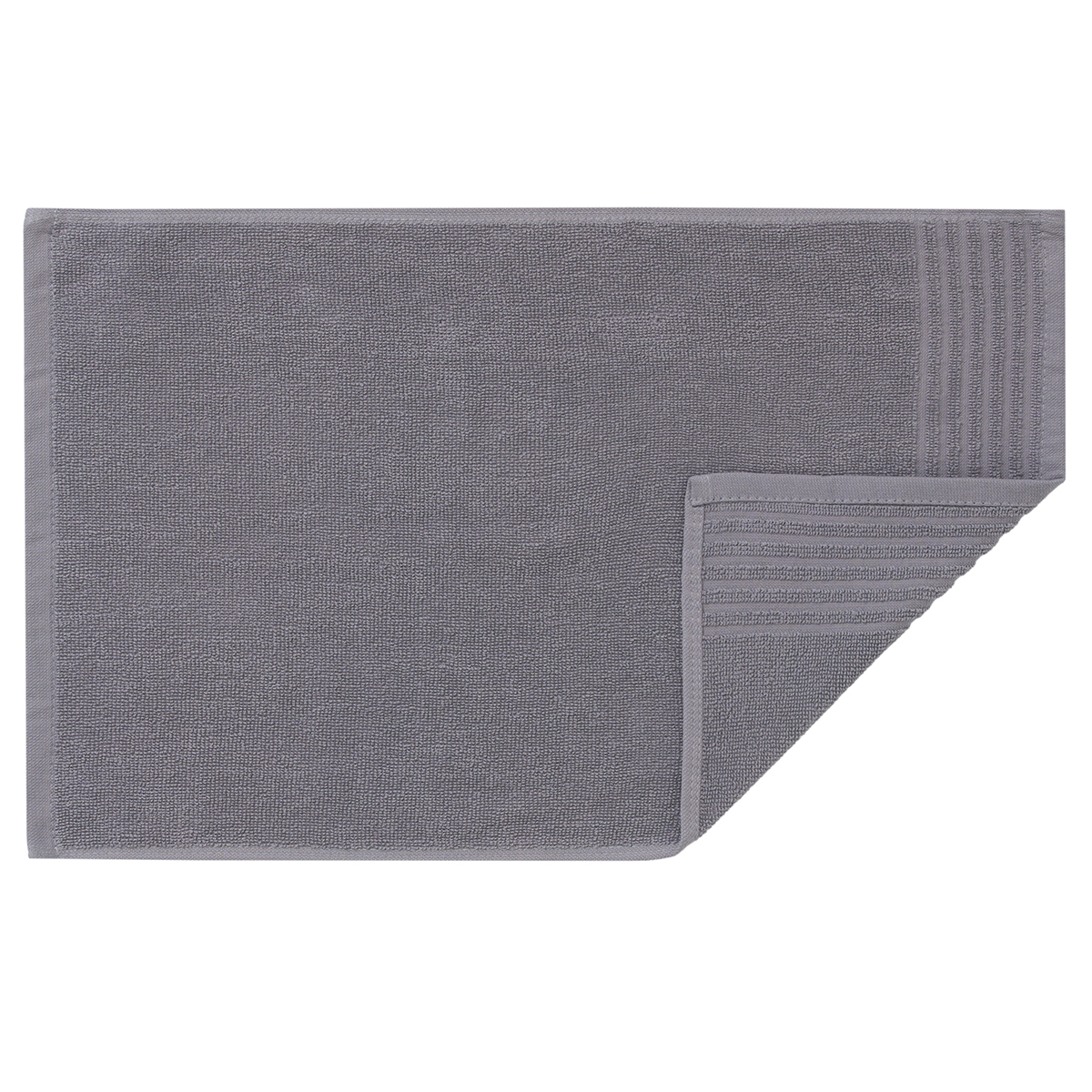 Комплект полотенец для кухни Gipfel Estia 43399 30x50 см фото