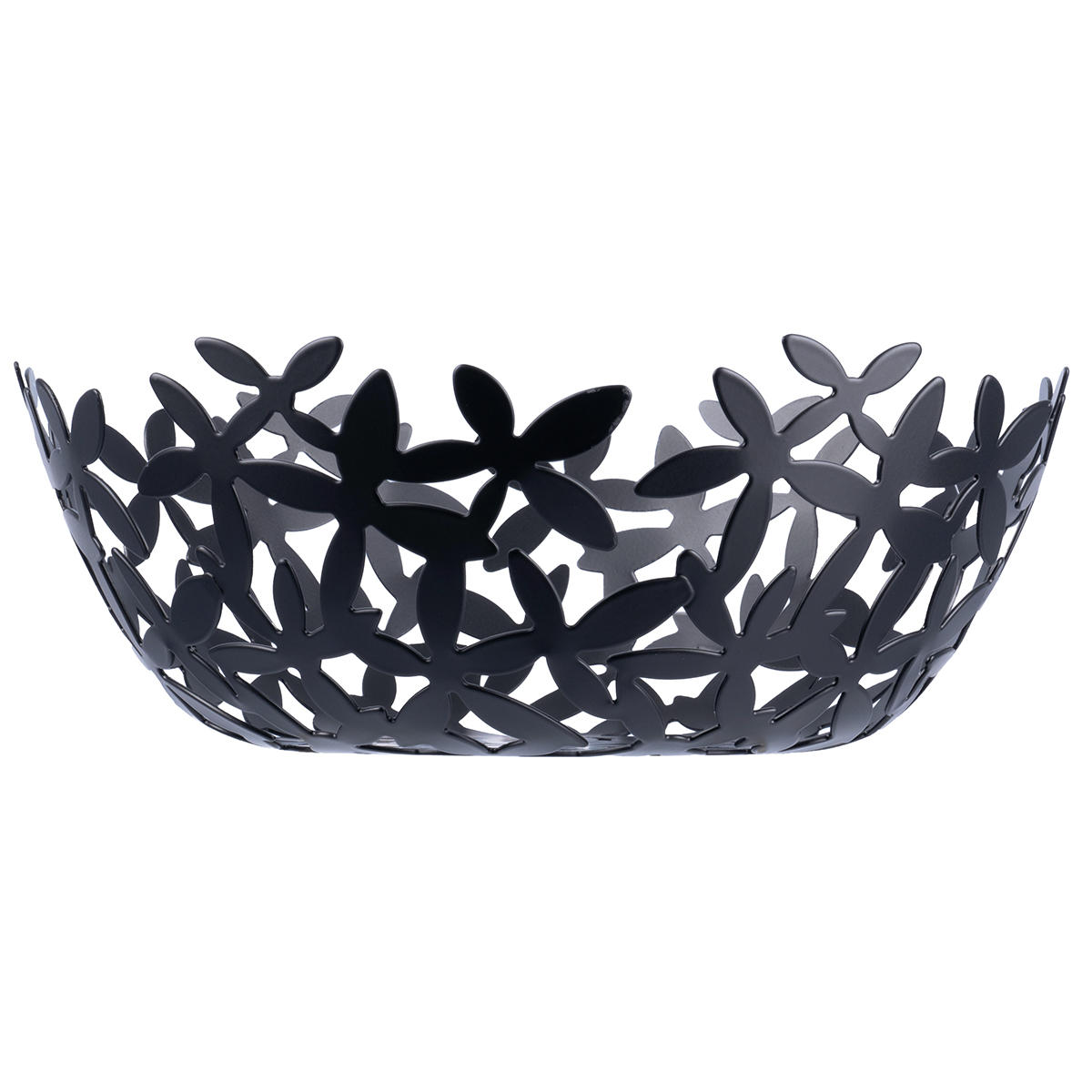 Корзинка для фруктов Gipfel Moran 52186 фото