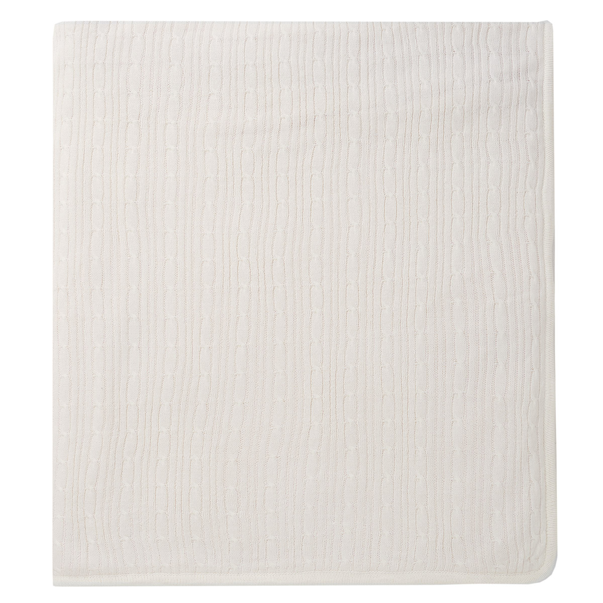 Плед двусторонний Gipfel Velina 43139 180x200 см фото