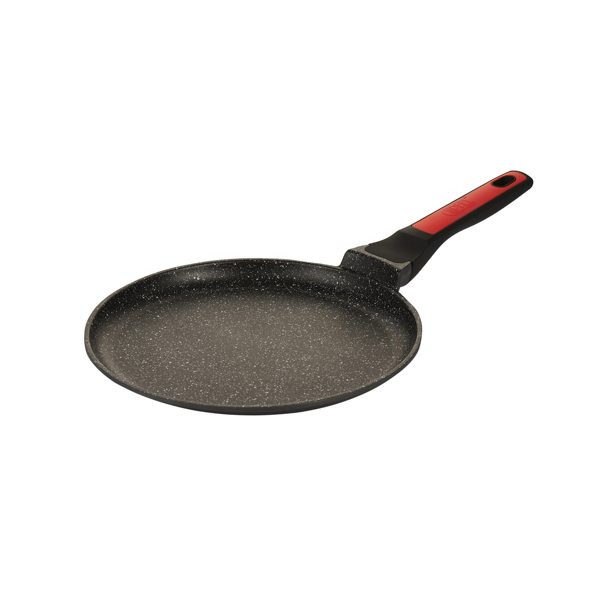 Блинная сковорода Gipfel Favorite 0124 28 см фото