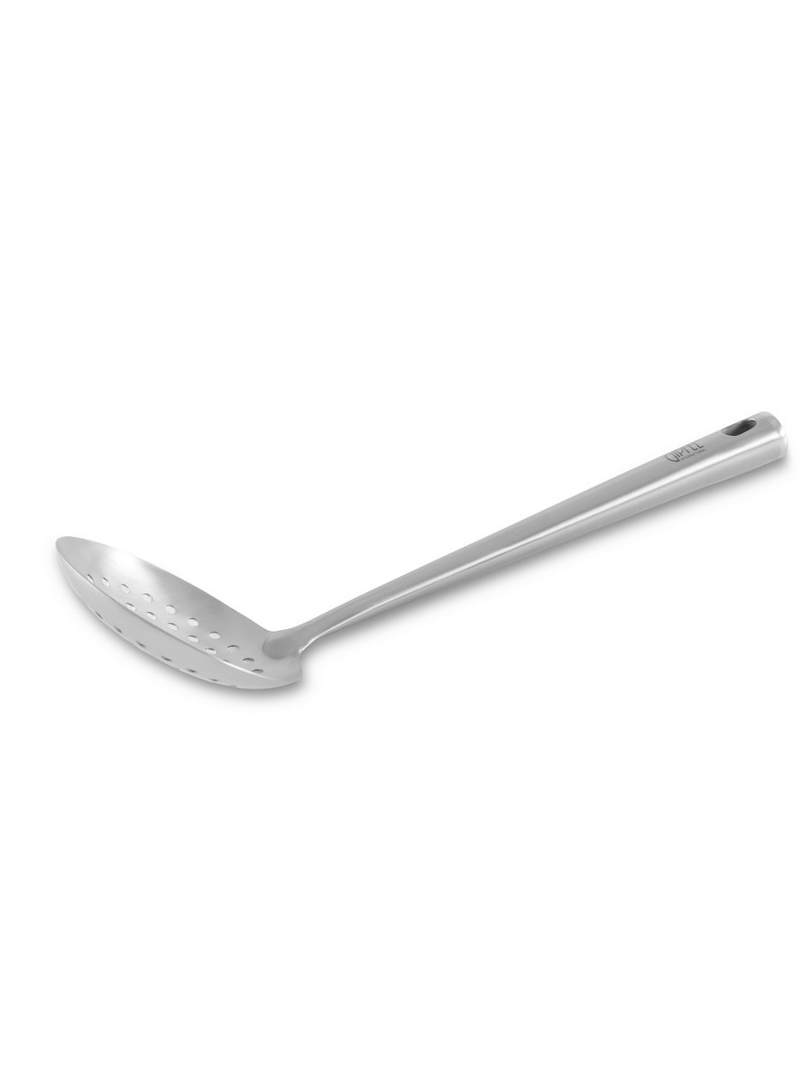 Шумовка Gipfel Moncler 6339 фото