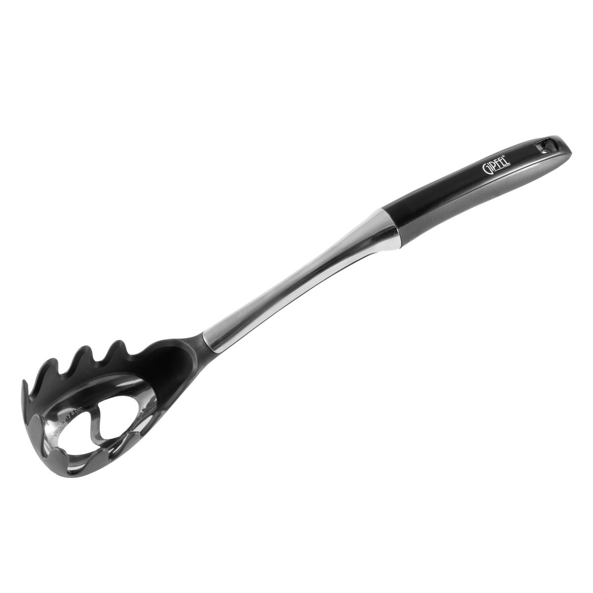 картинка 6446 GIPFEL Ложка для спагетти CEZAR от магазина Gipfel