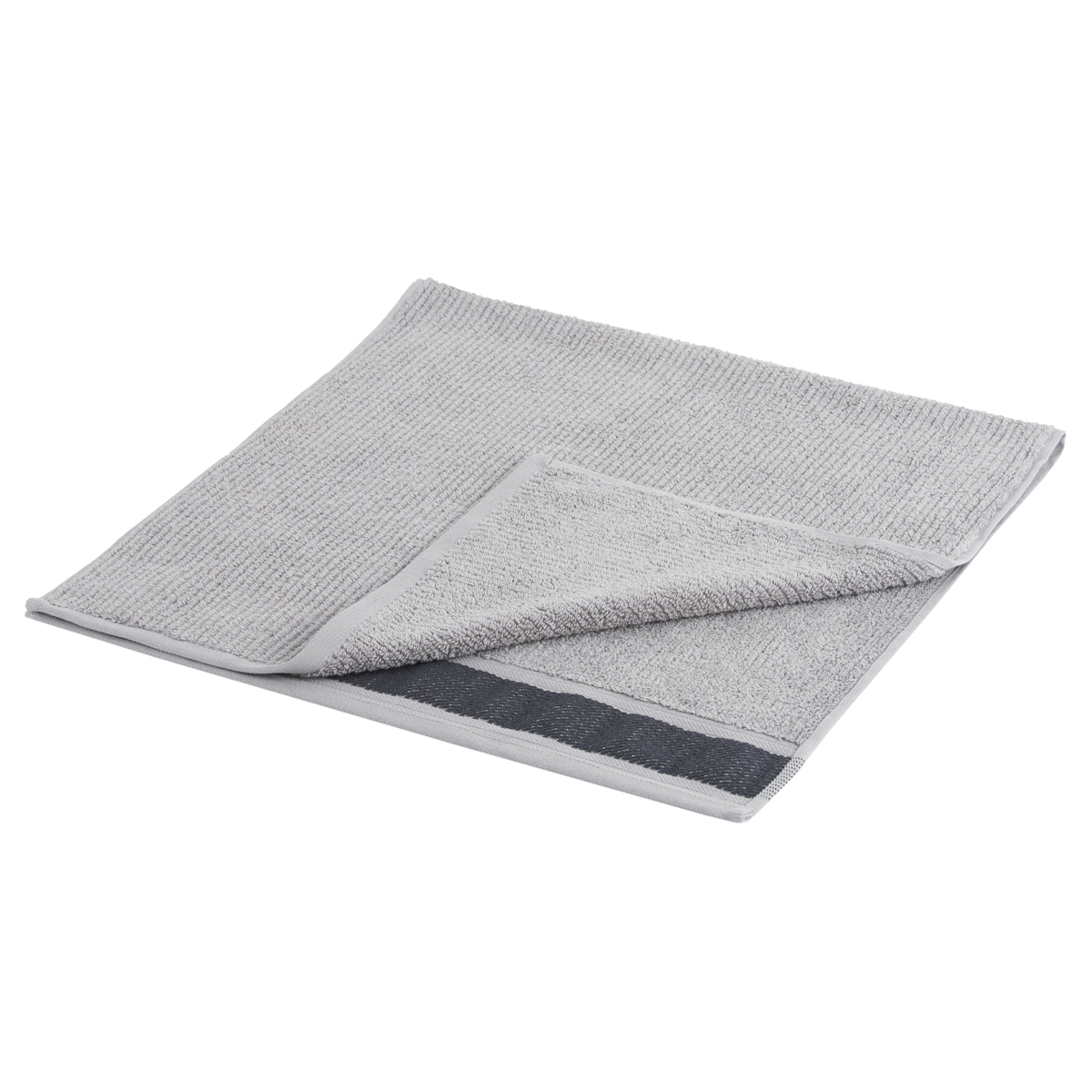 Полотенце махровое Gipfel Nelson 42623 70x140 см фото