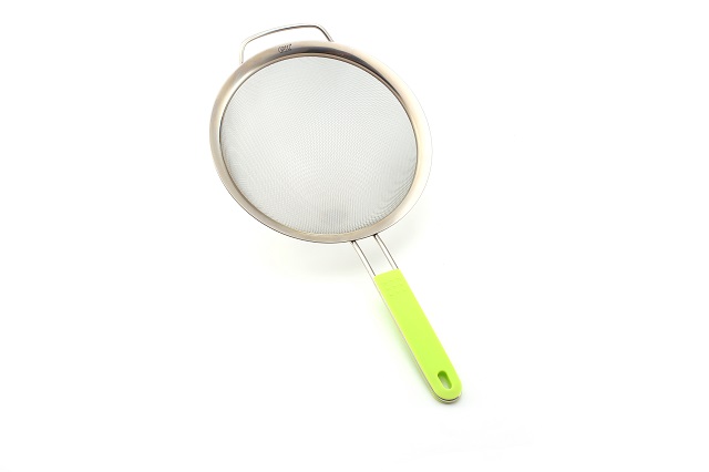 Сито из нержавеющей стали Gipfel 5477 фото