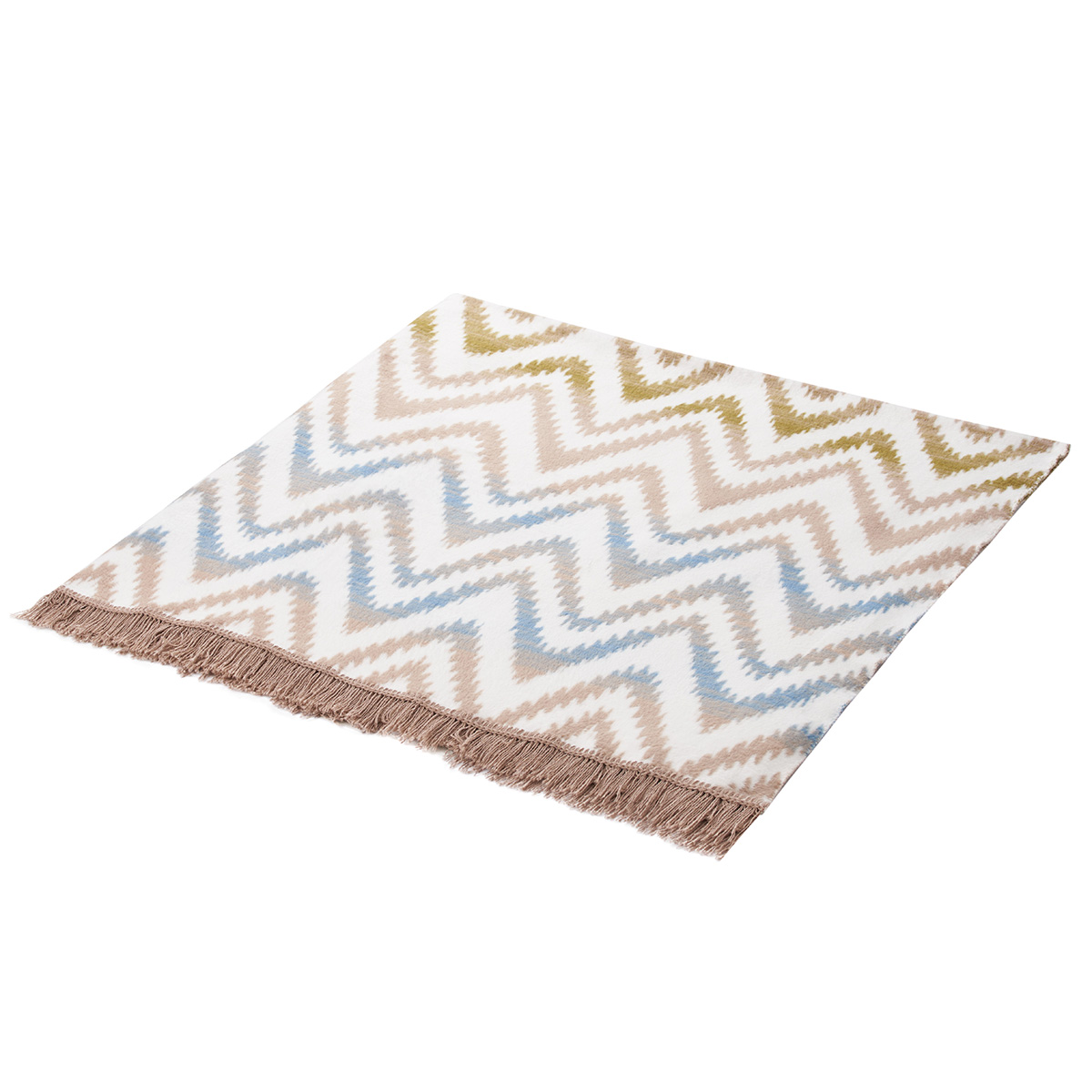 Плед Gipfel Daisy 43055 180x220 см фото