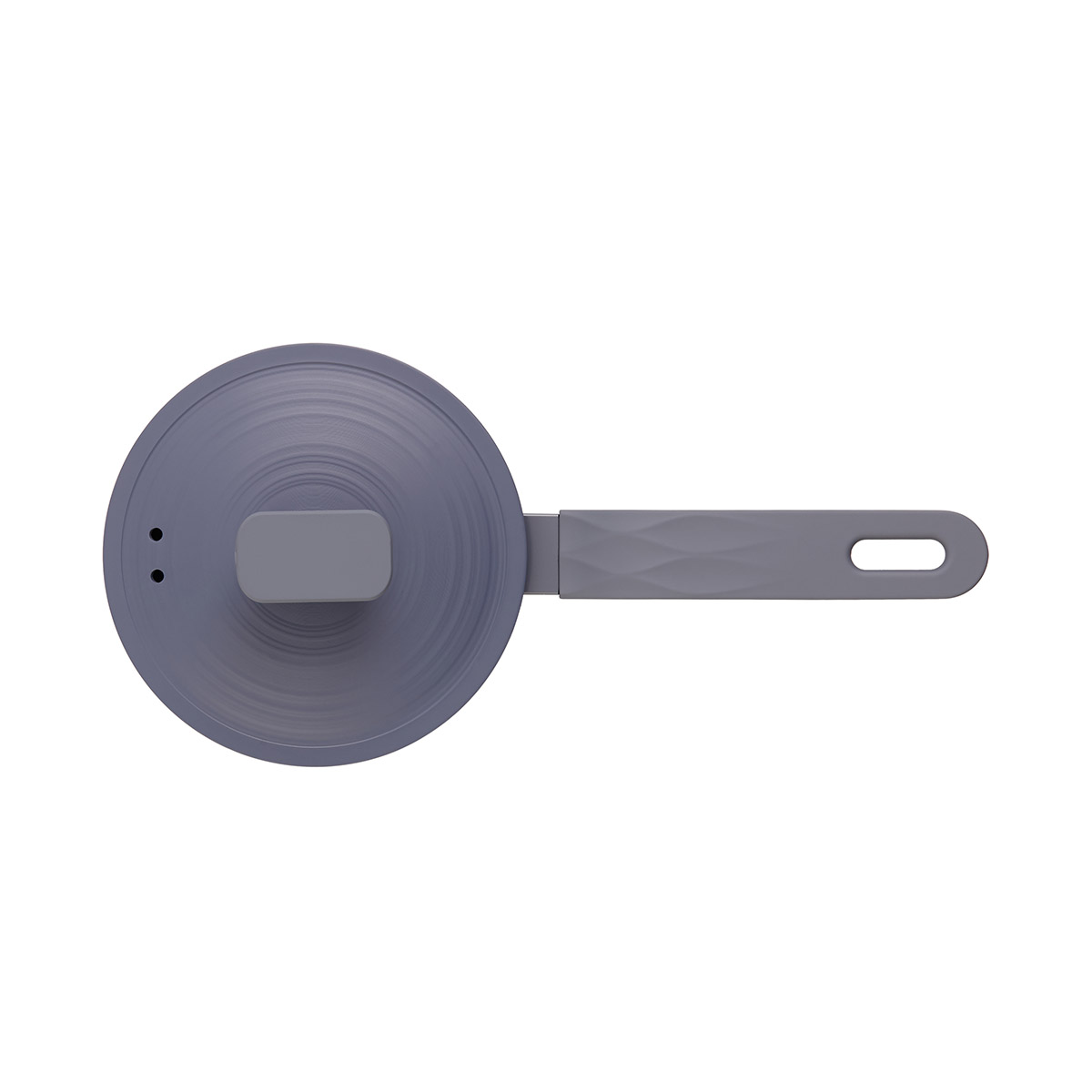 Ковш алюминиевый Gipfel Sinty 2672 16 см/1,5 л фото