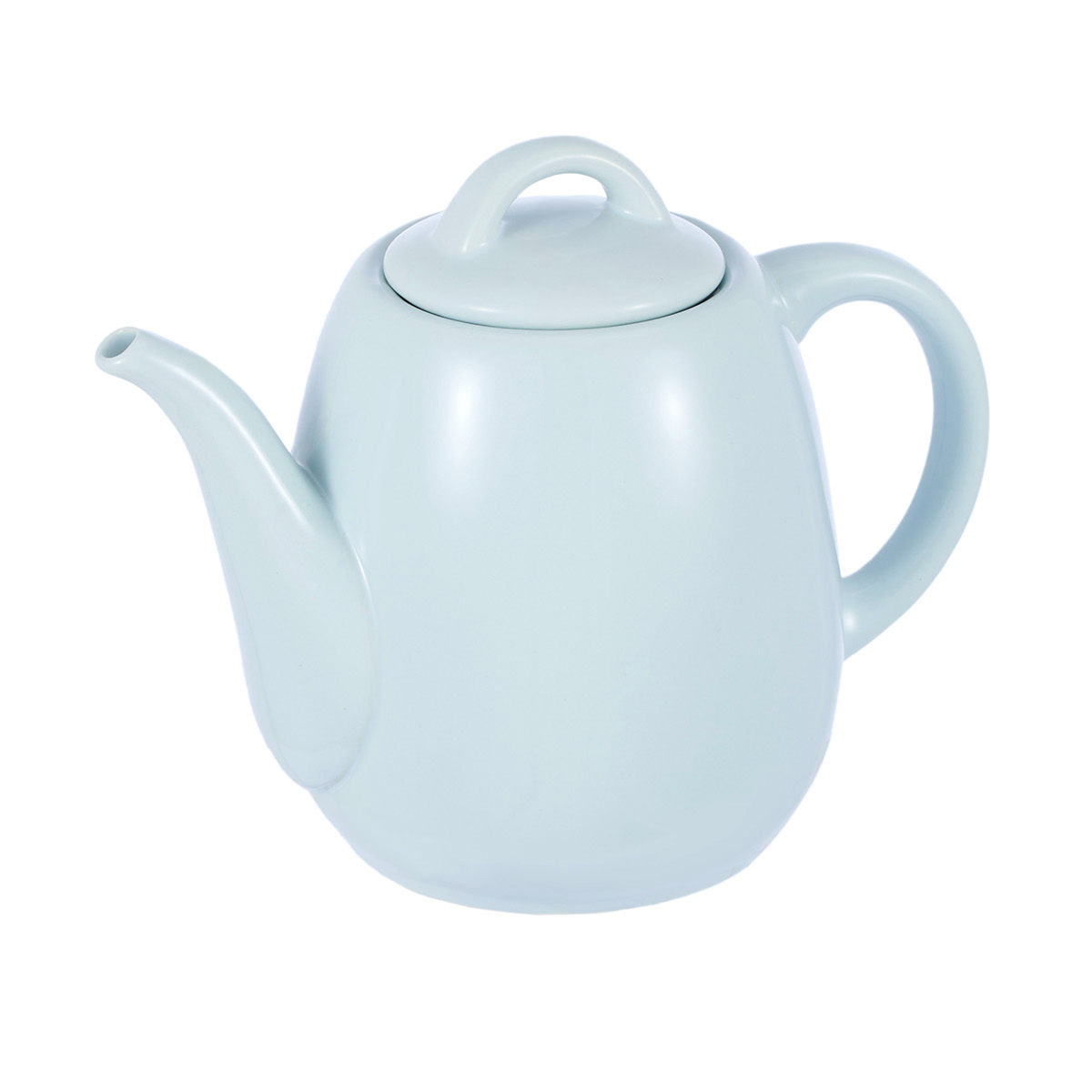 Чайник заварочный Gipfel Ether 52220 1000 мл