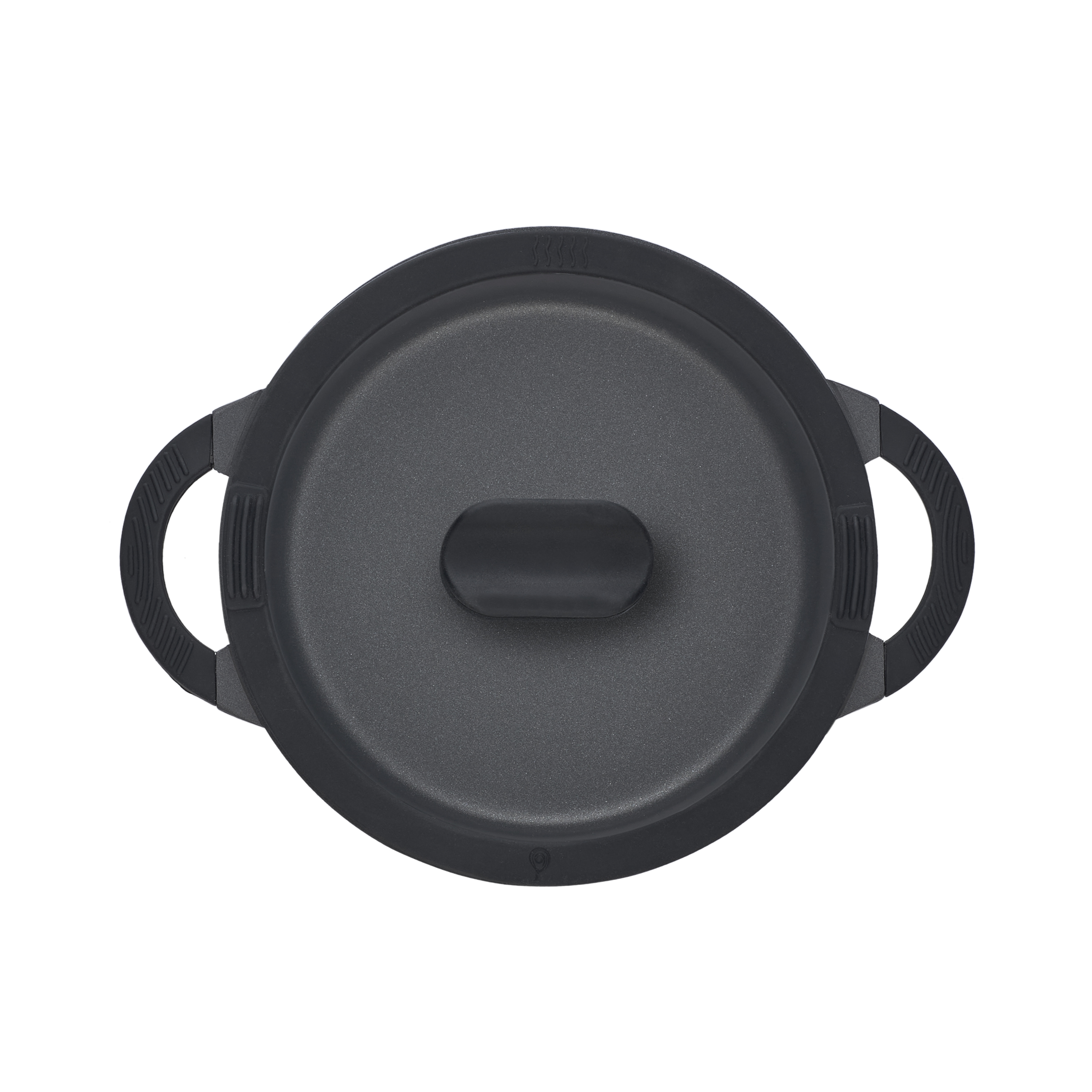 Алюминиевая кастрюля Werner Infinity 50079 20 см/2,5 л фото