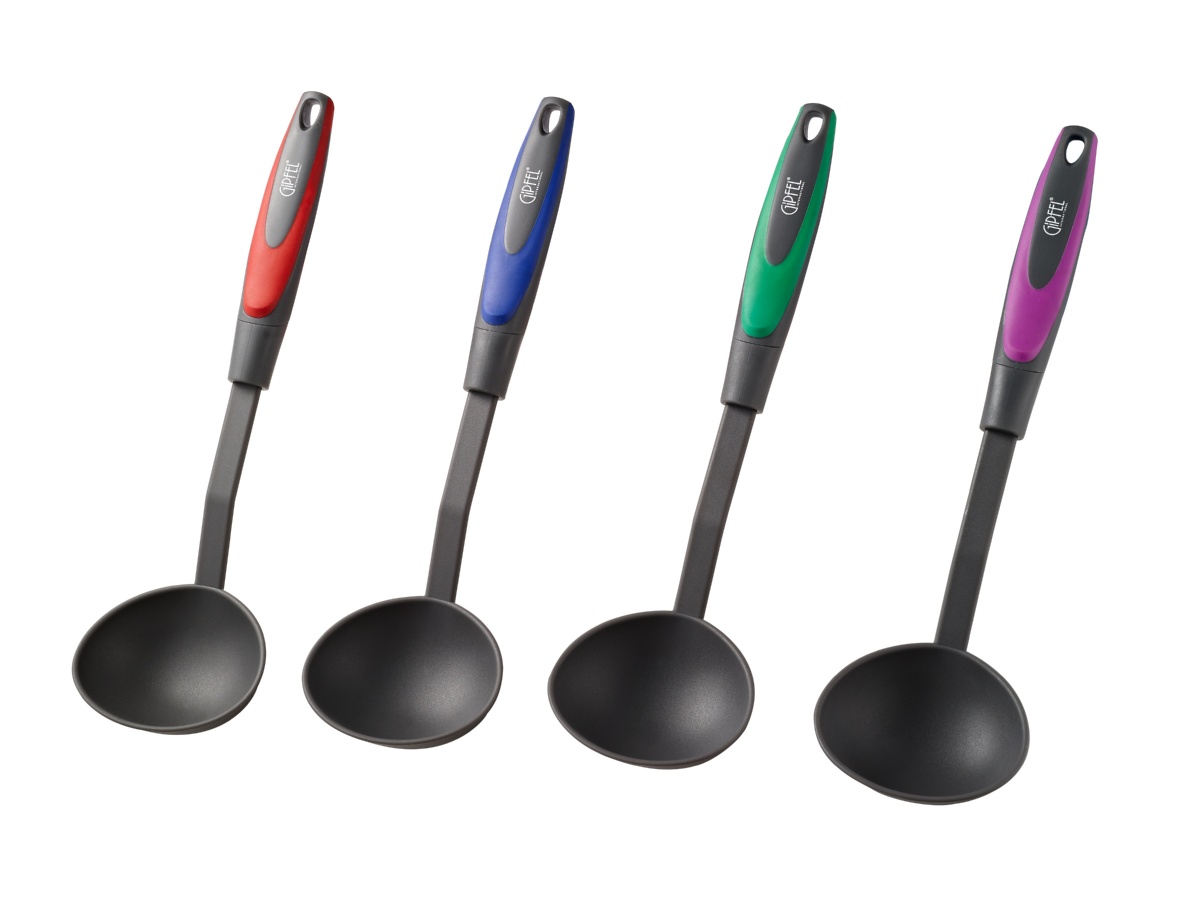 картинка 6479 GIPFEL Половник TRAMONTO от магазина Gipfel