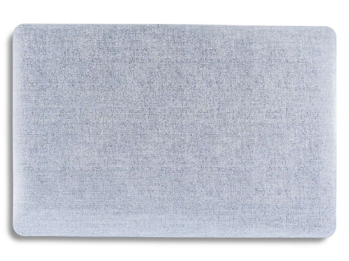 Салфетка сервировочная Gipfel 45005 фото