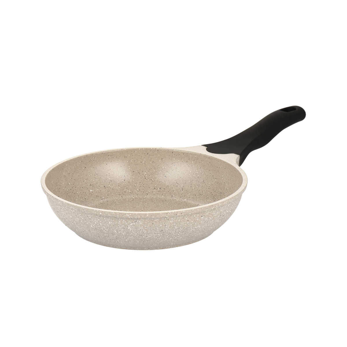картинка 2487 GIPFEL Сковорода STONE 24 от магазина Gipfel