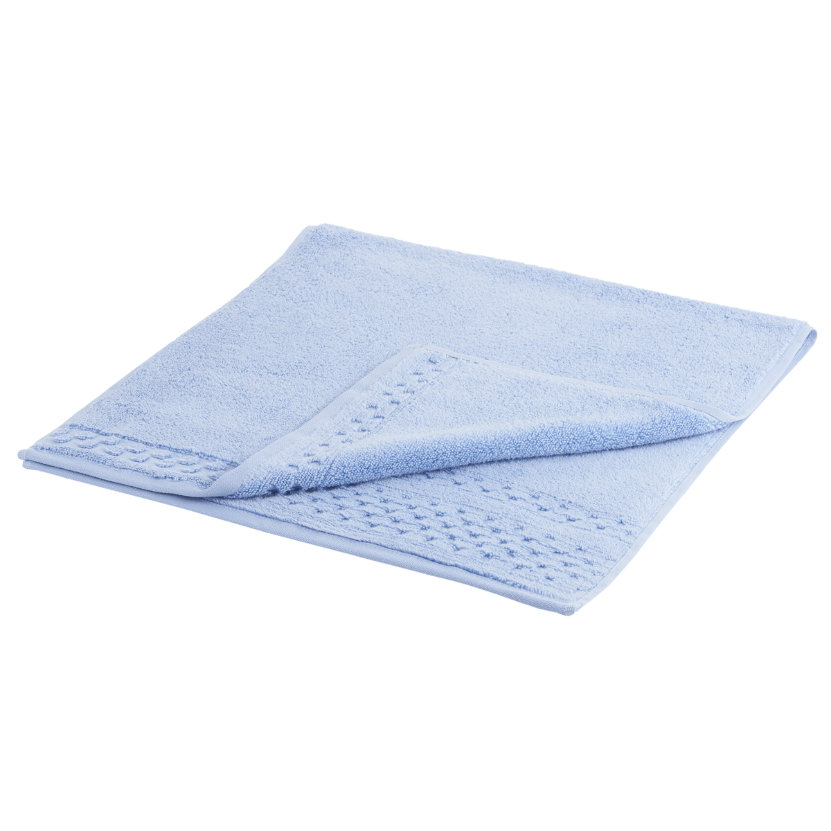 Полотенце махровое Gipfel Alistero 42612 50x100 см фото