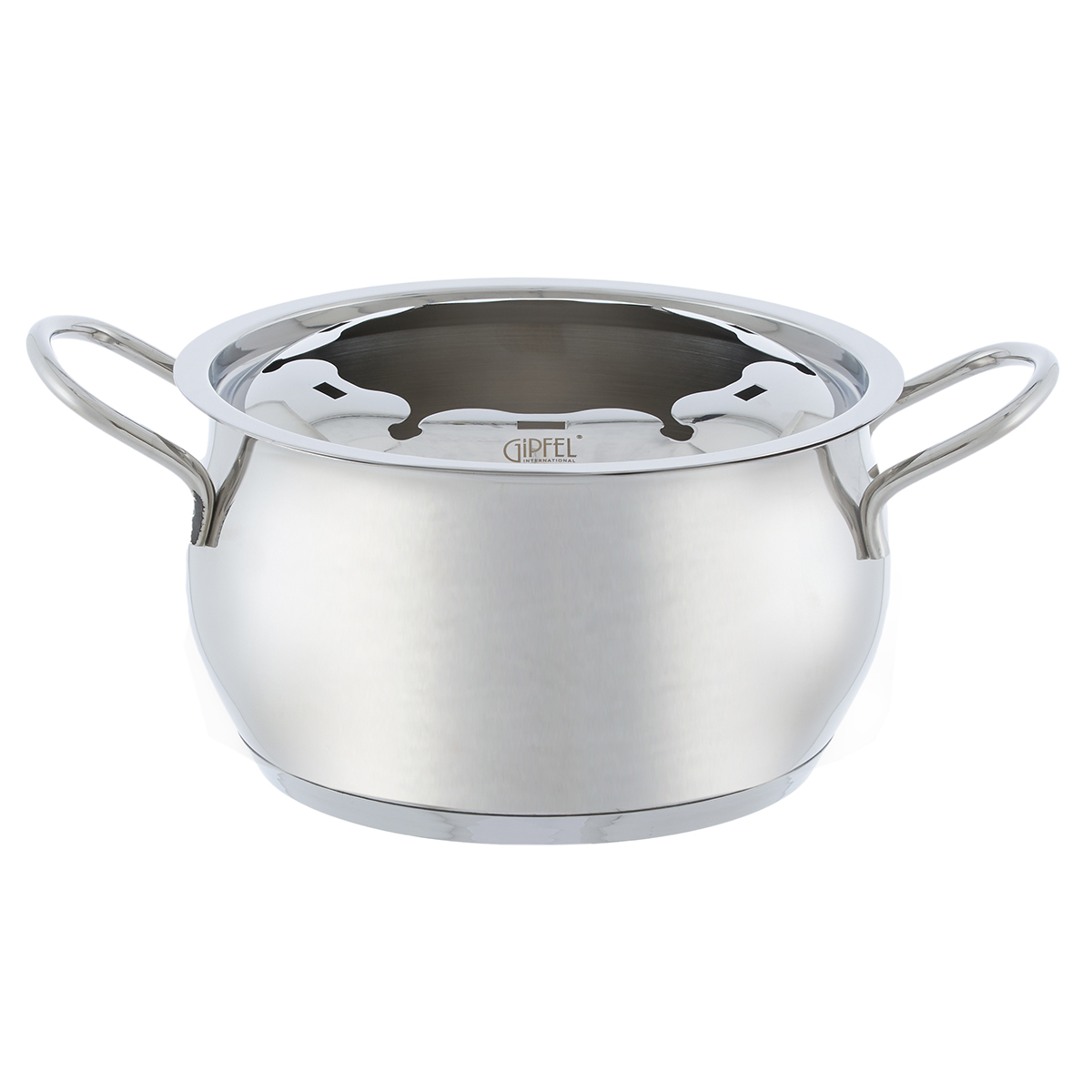 картинка 1929 GIPFEL Набор для фондю ARTEMIS 10 предметов от магазина Gipfel