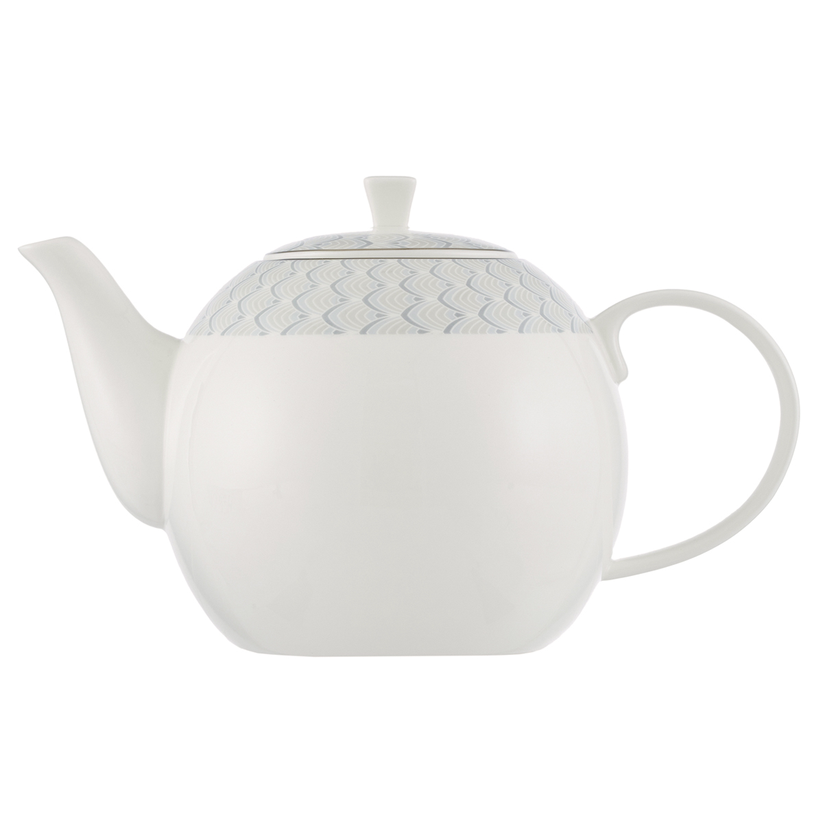 Чайник заварочный Gipfel Caroline 42934 1500 мл фото
