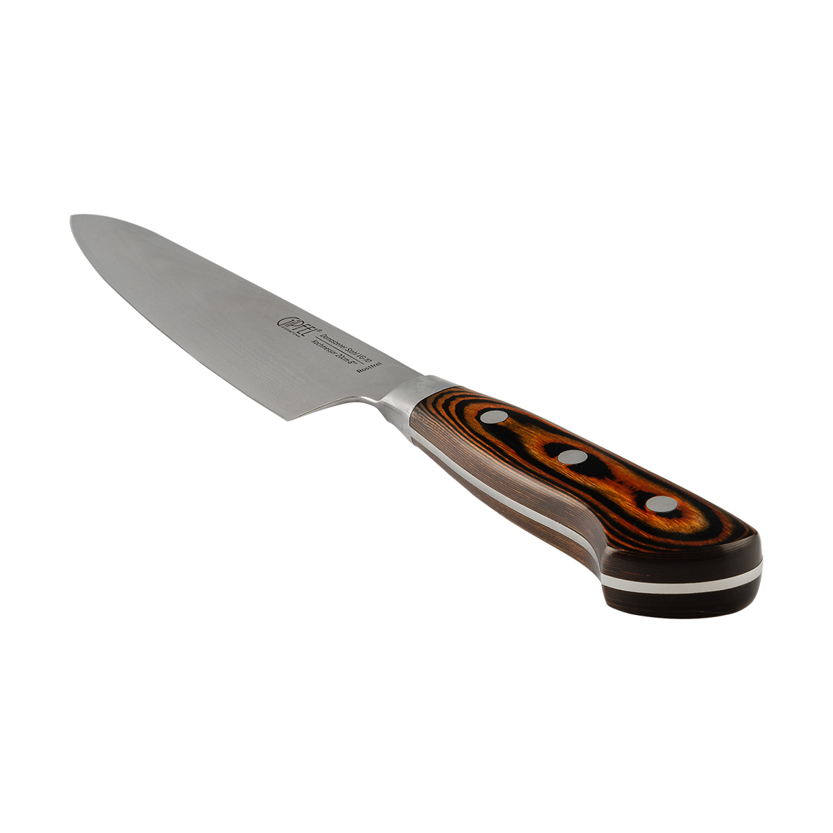 Шеф-нож Gipfel Kyoto 8413 фото