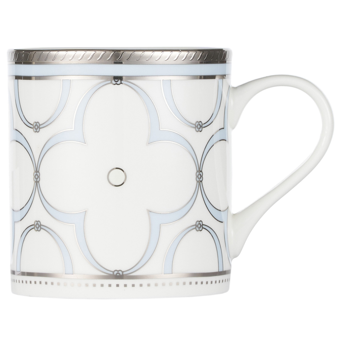 Набор кружек Gipfel Patricia 42857 320 мл 2 предмета фото