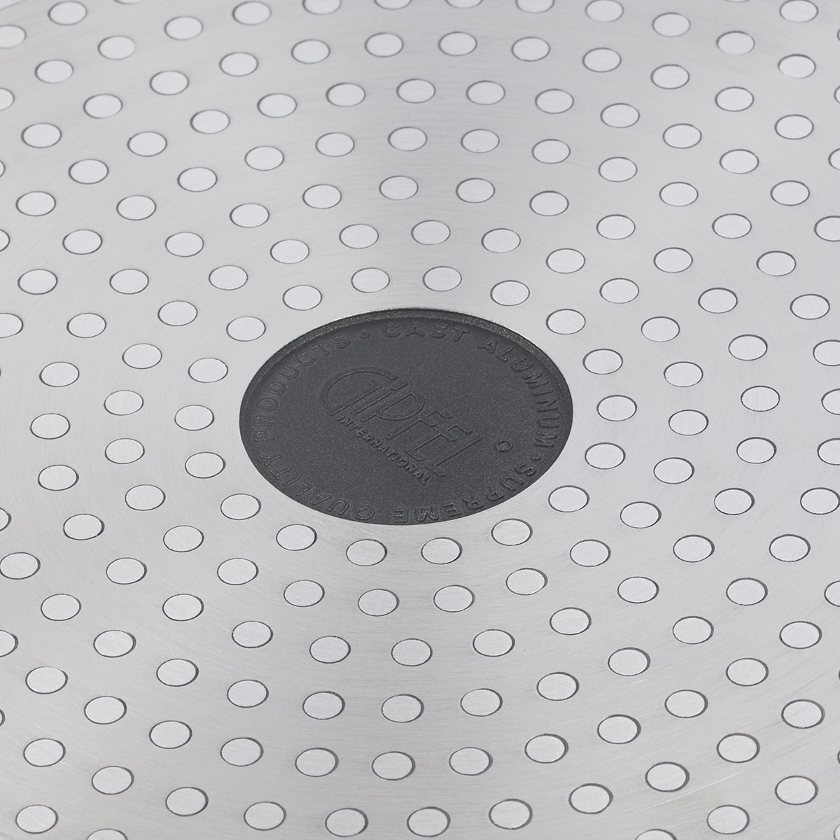 картинка 2485 GIPFEL Сковорода PROOFET 28 см от магазина Gipfel