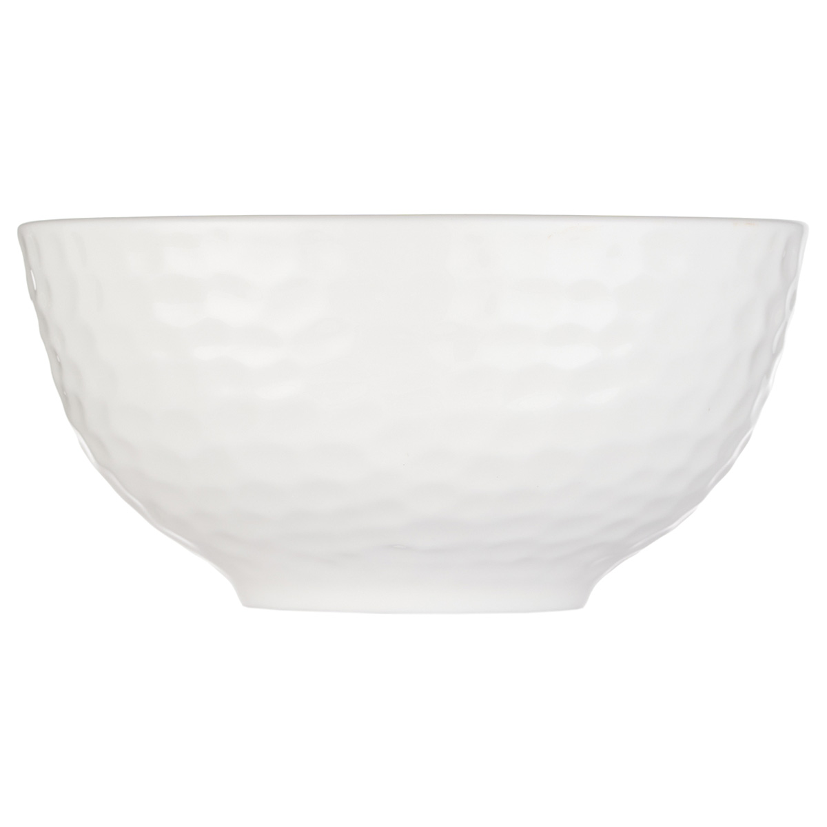 Набор салатников Gipfel Marbella 51716 2 предмета фото