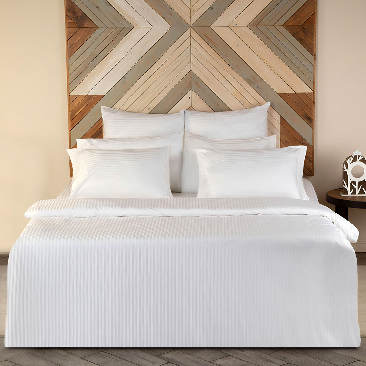 Пододеяльник Gipfel Prime 42543 200х220 см фото