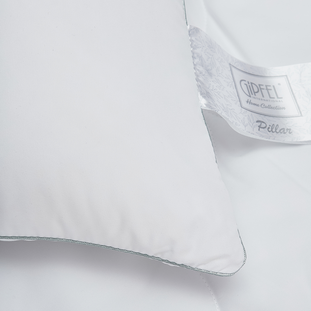 Подушка Gipfel Pillar 43486 50x70 см фото