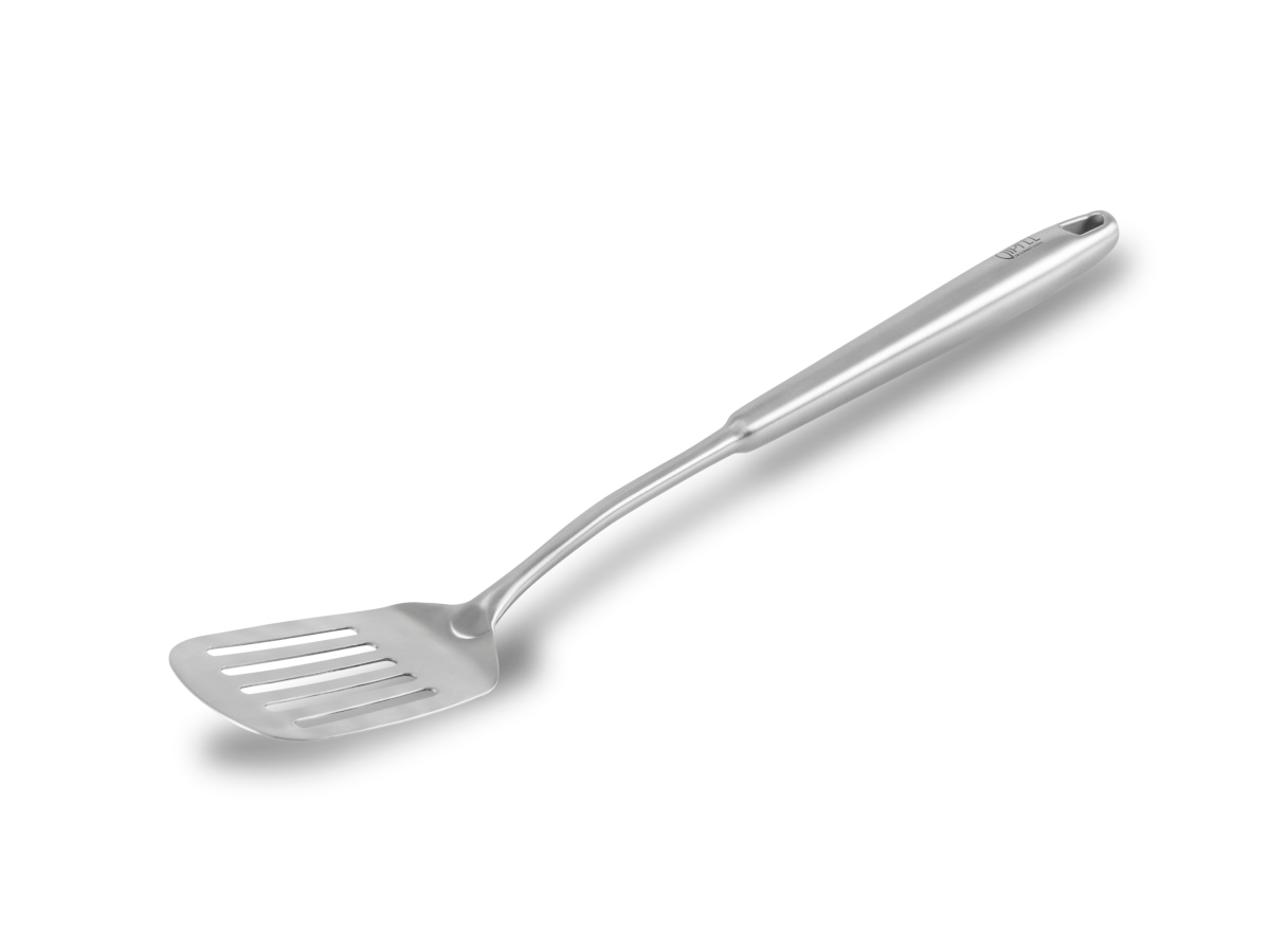 Лопатка кухонная Gipfel Sharm 2184 фото