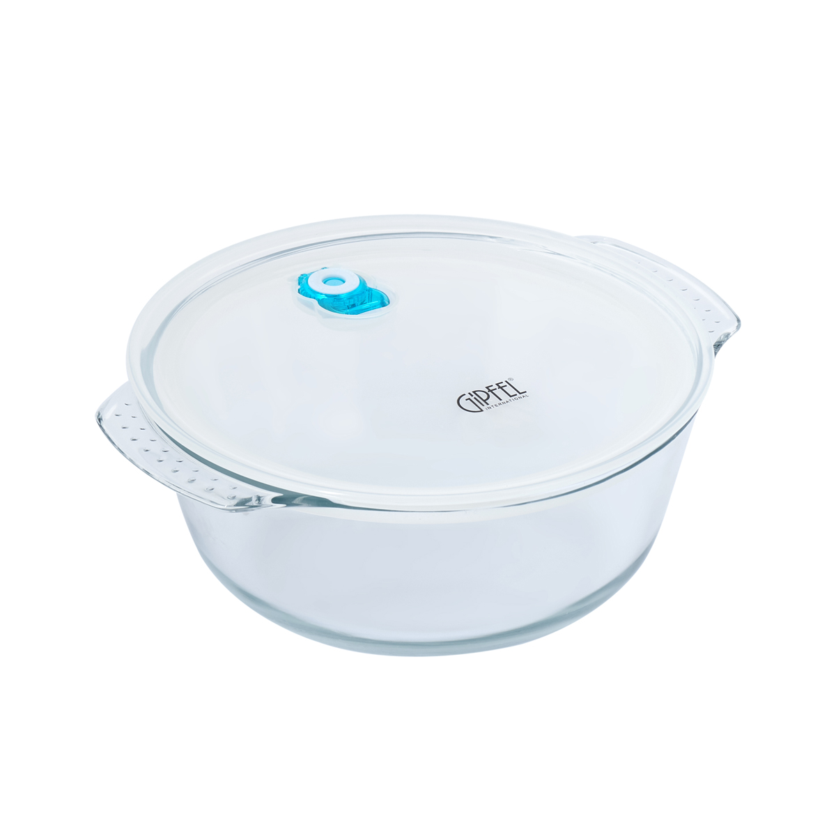 картинка 9516 GIPFEL набор контейнеров BOMUS 3 штуки от магазина Gipfel