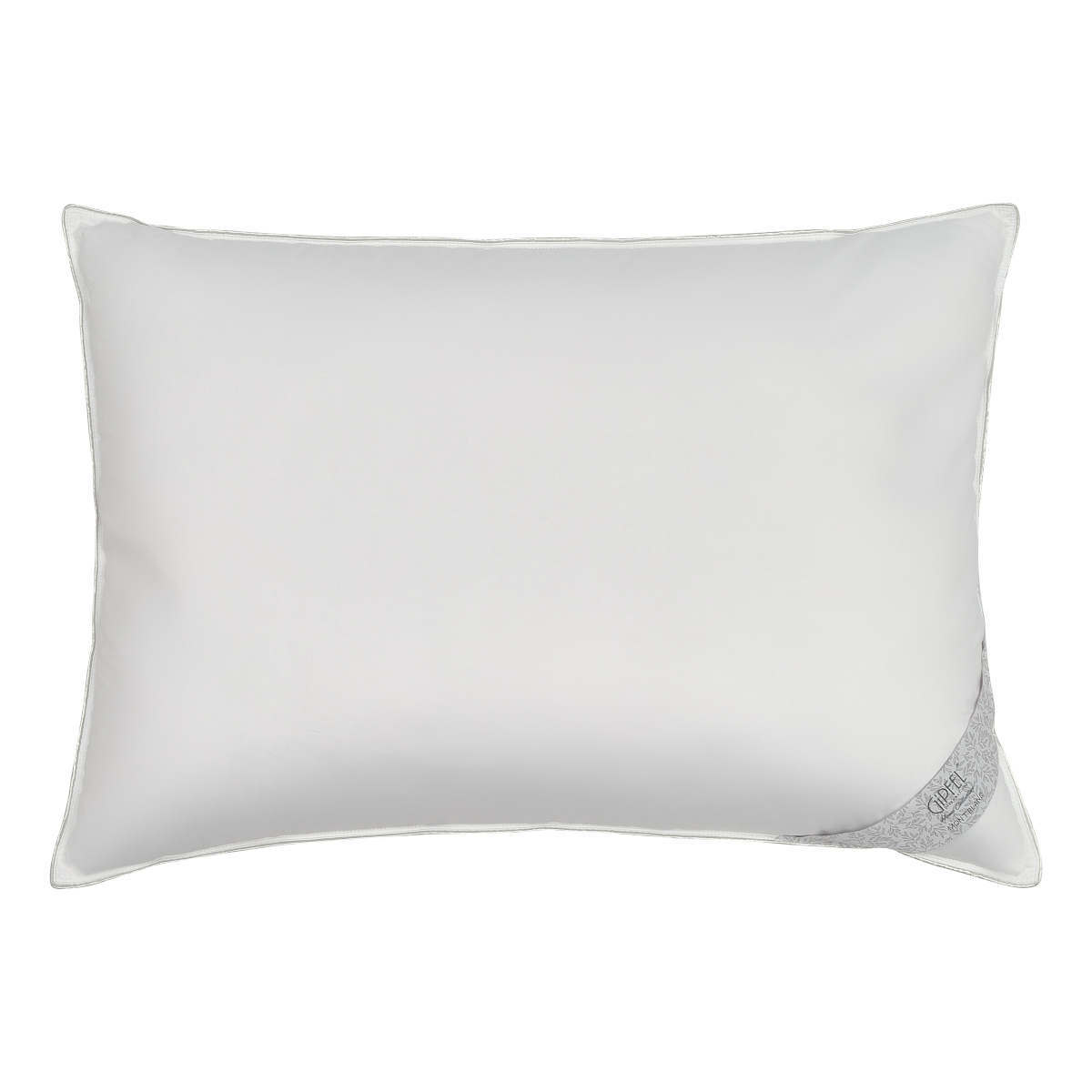 Подушка Gipfel Montblanc 41320 50x70 см фото