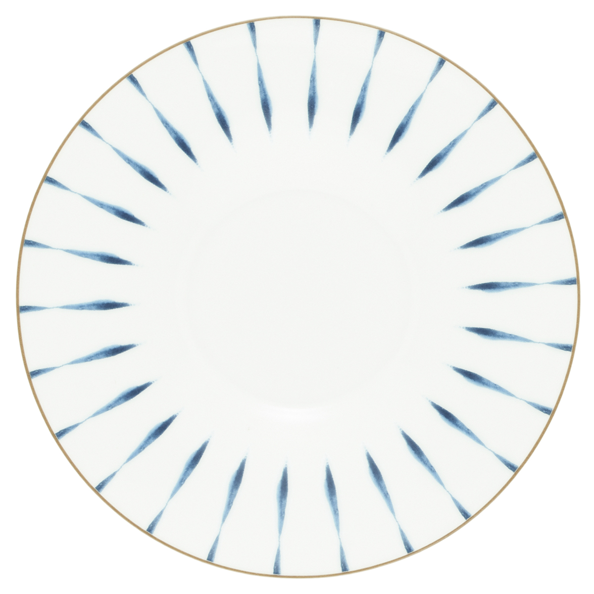 Набор чайный Gipfel Azzurro 42200 8 предметов фото