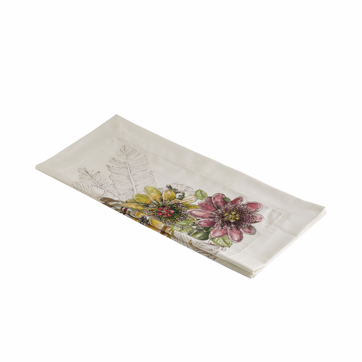 Салфетка сервировочная Gipfel Elegia 40997 45x45 см фото