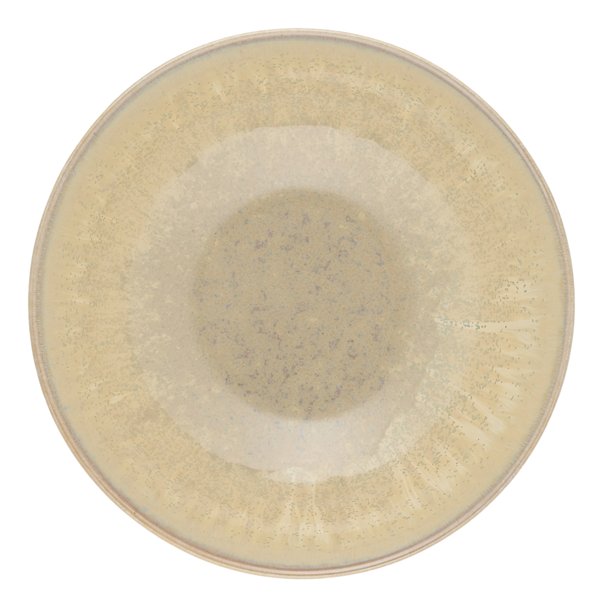 Салатник Gipfel Meadow 51988 600 мл фото