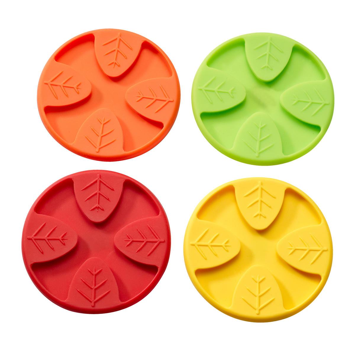 Набор подставок под бокалы Gipfel 2864 фото