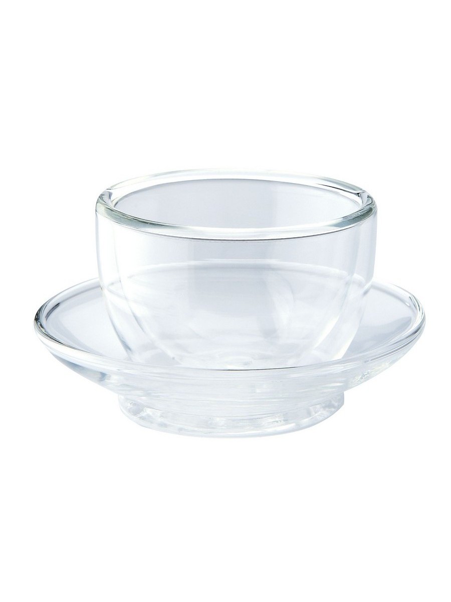 Чайный набор Stahlberg 7011-S фото