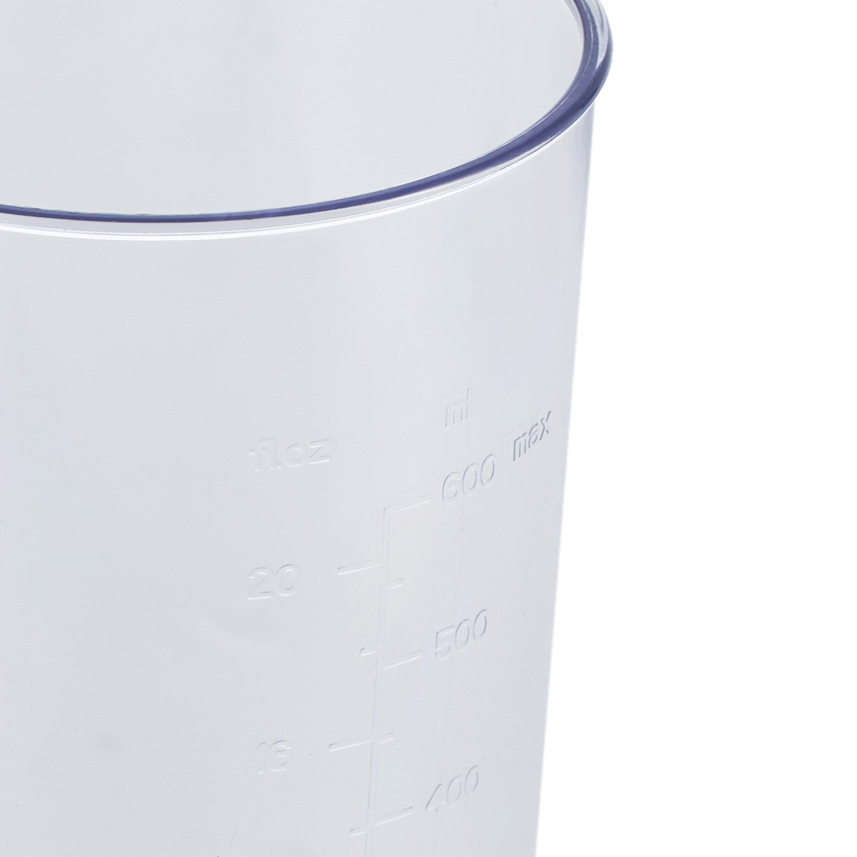 Блендер погружной электрический Gipfel Chef 52392 1000 Вт фото