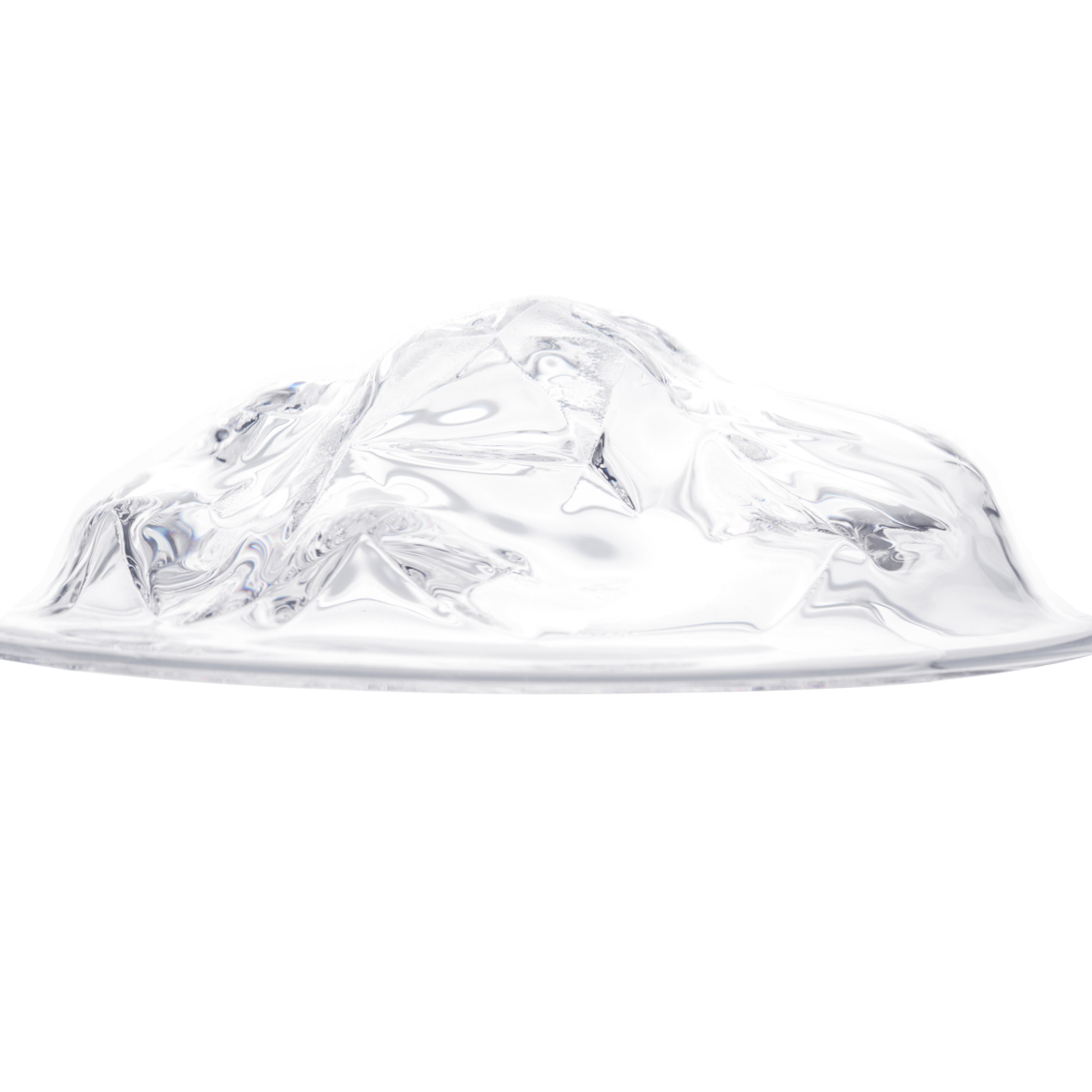 Декантер-аэратор Gipfel Crystal 51796 1,6 л фото