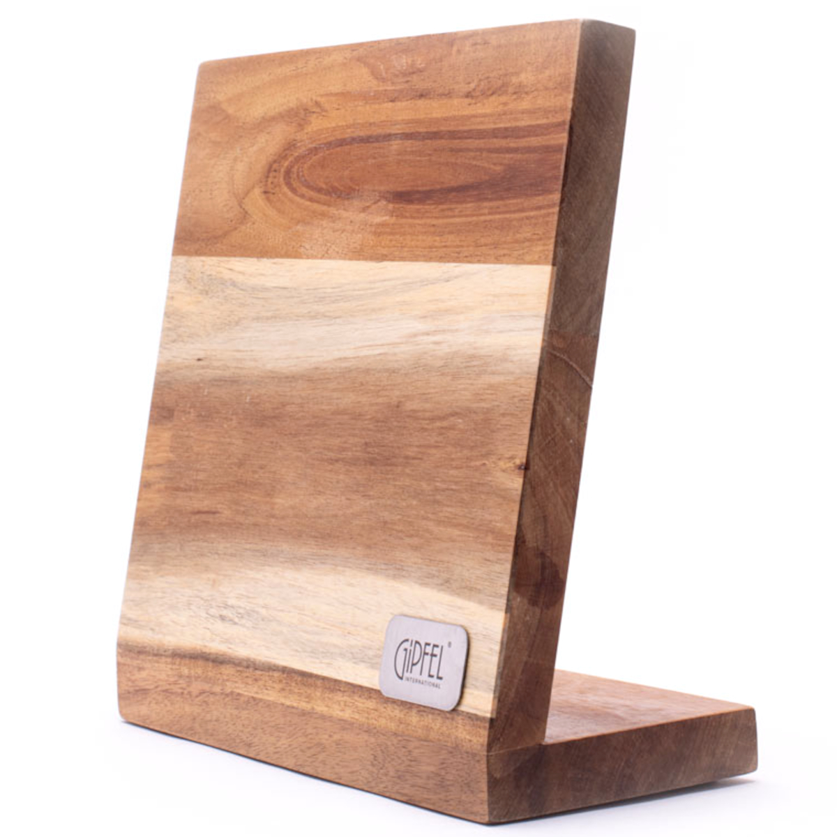 Подставка для ножей Gipfel 9862 фото