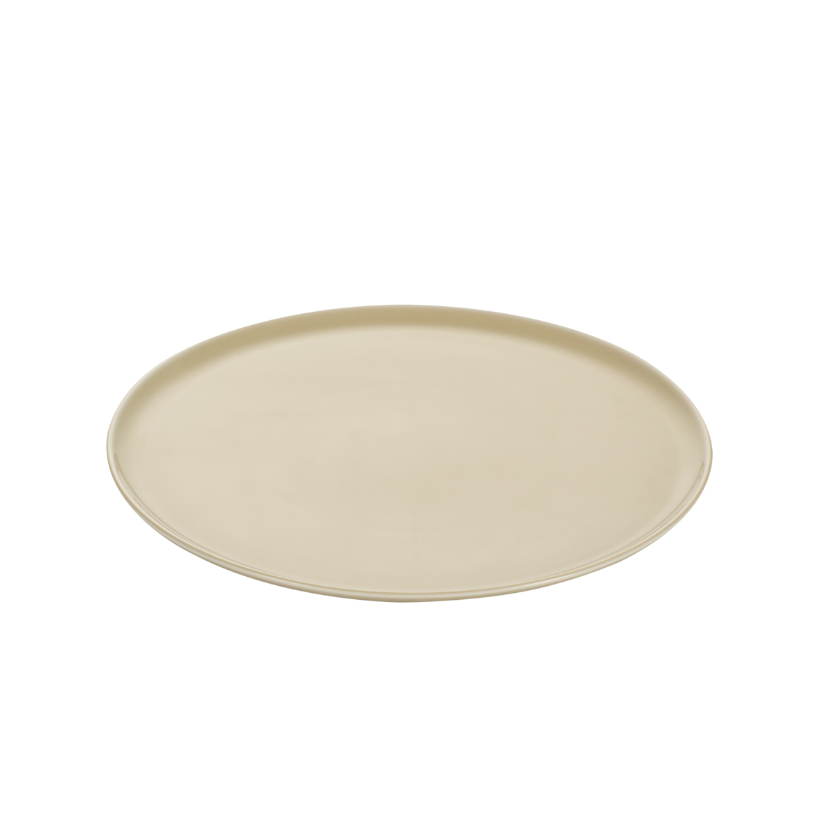 Блюдо под пиццу Gipfel Princesse 50838 32 см №1