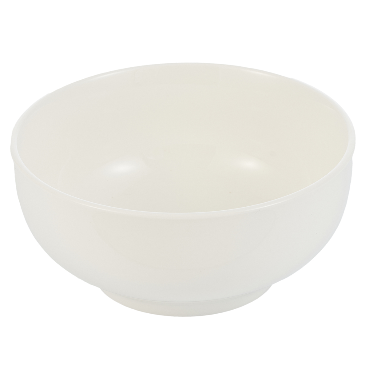 Набор салатников Gipfel Blanche 52668 600 мл фото