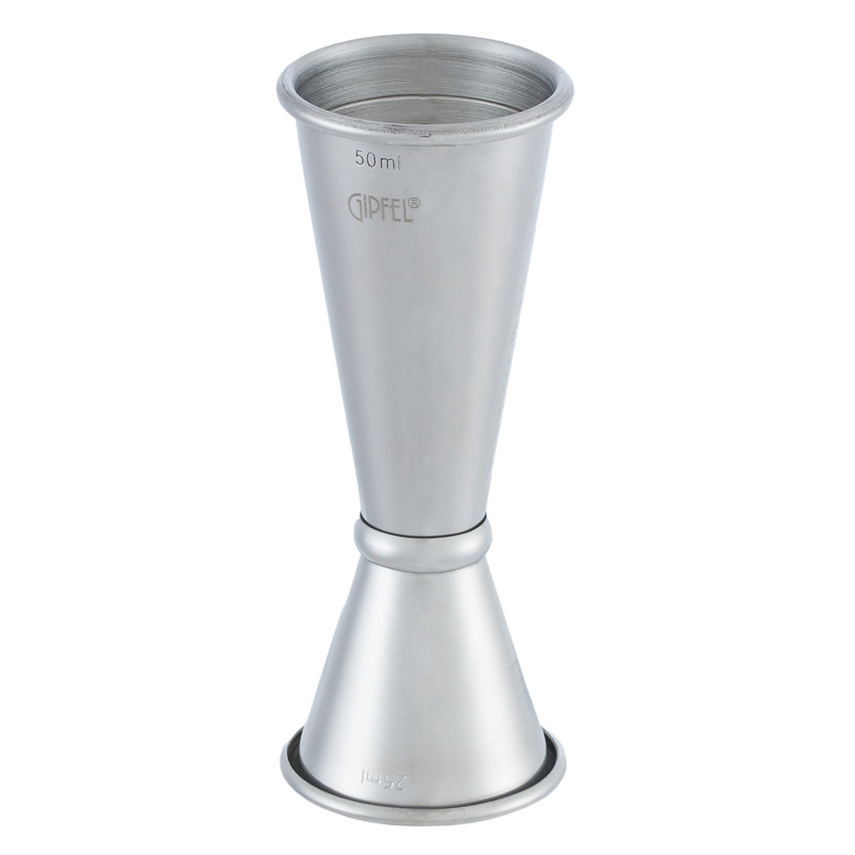 Набор бармена Gipfel Fete 51189 3 предмета фото