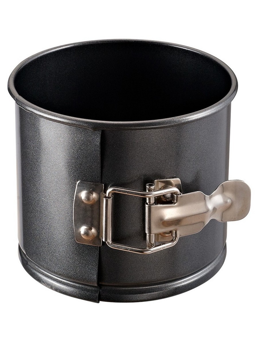 Форма для выпечки Gipfel Siempre 0312 12x10 см фото