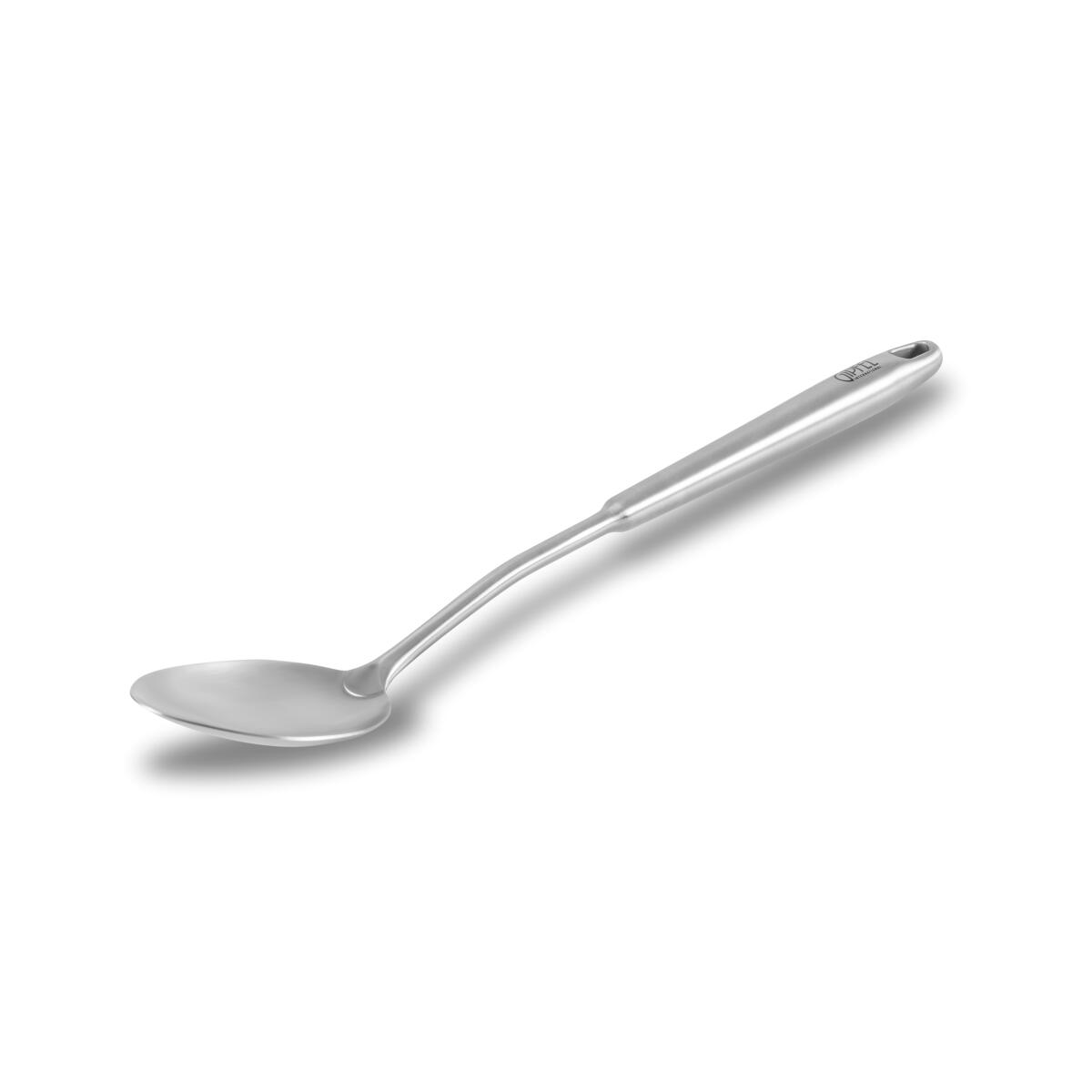 Набор кухонных аксессуаров Gipfel Sharm 2134 фото