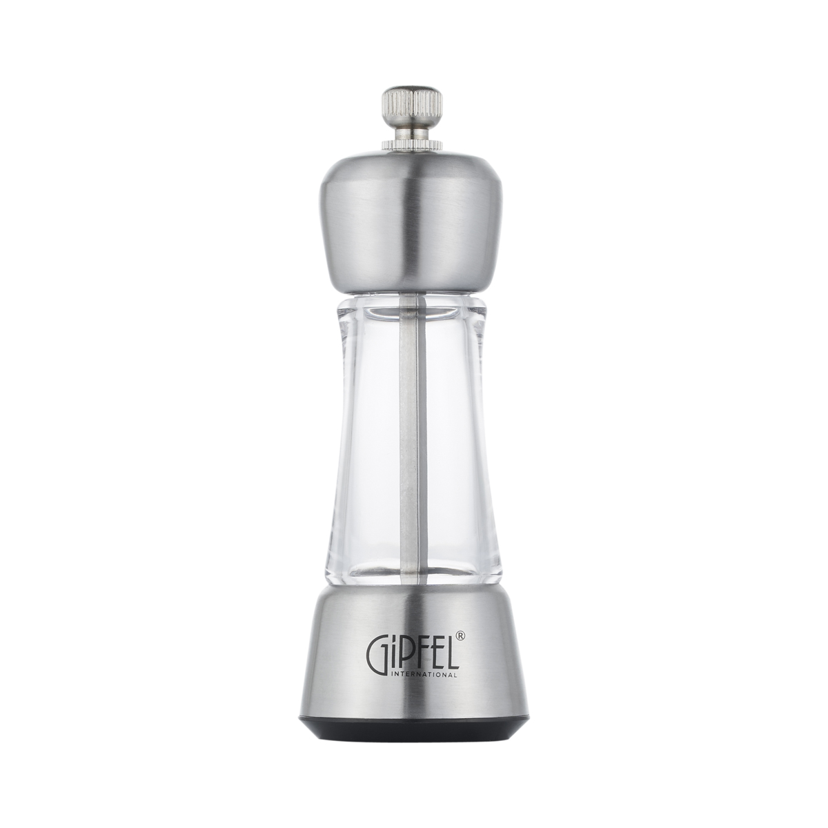 Мельница механическая Gipfel Queen 50662 13 см фото