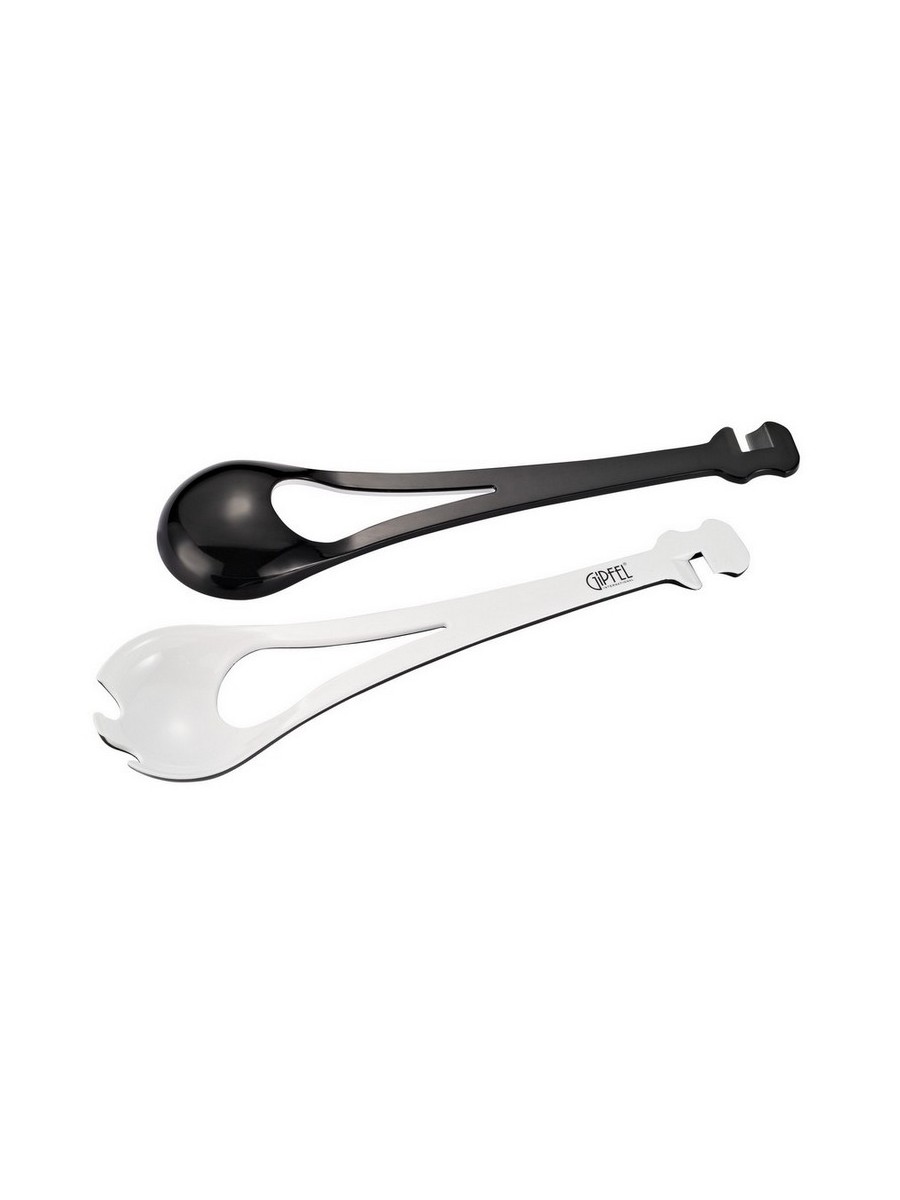 картинка 9454 GIPFEL Набор приборов для салата AMADEUS от магазина Gipfel