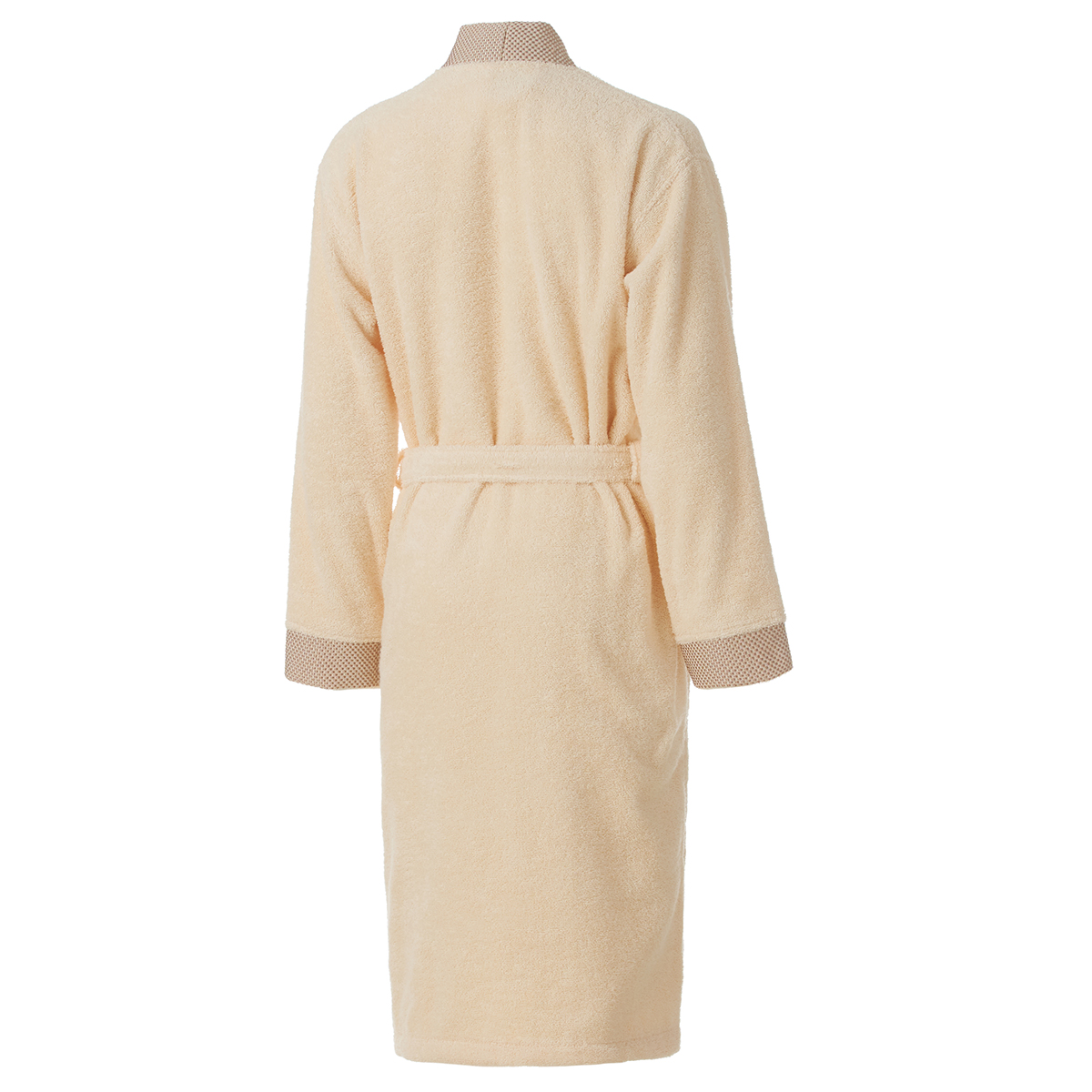 Халат женский Gipfel Naomi 43089 S фото