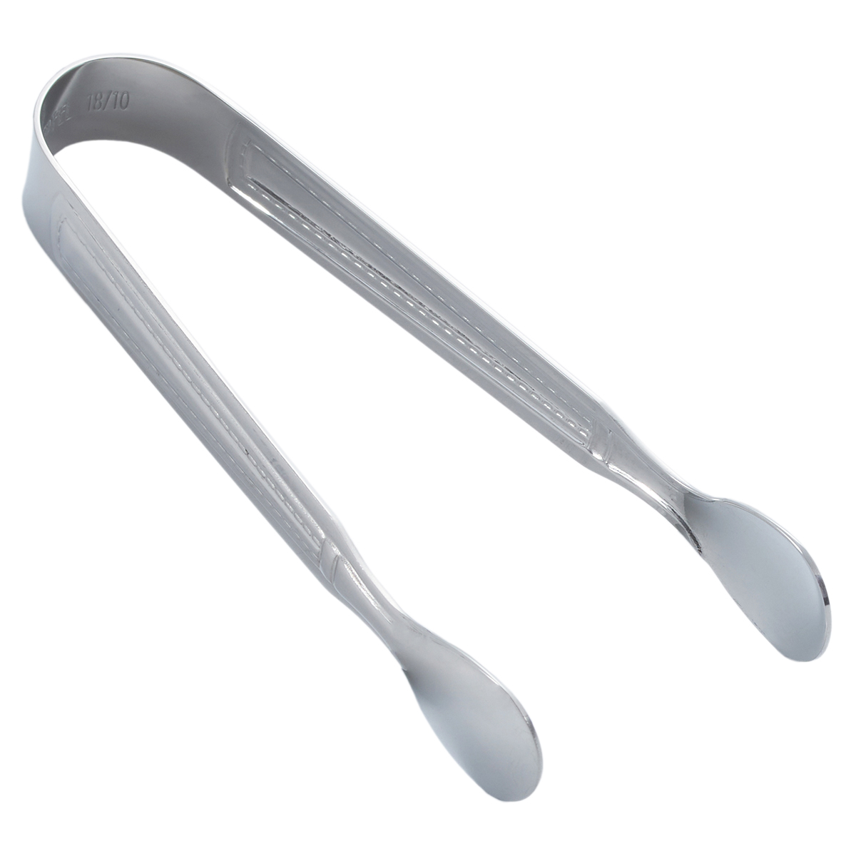 Щипцы для сахара Gipfel Dallas 52534 10,8 см фото