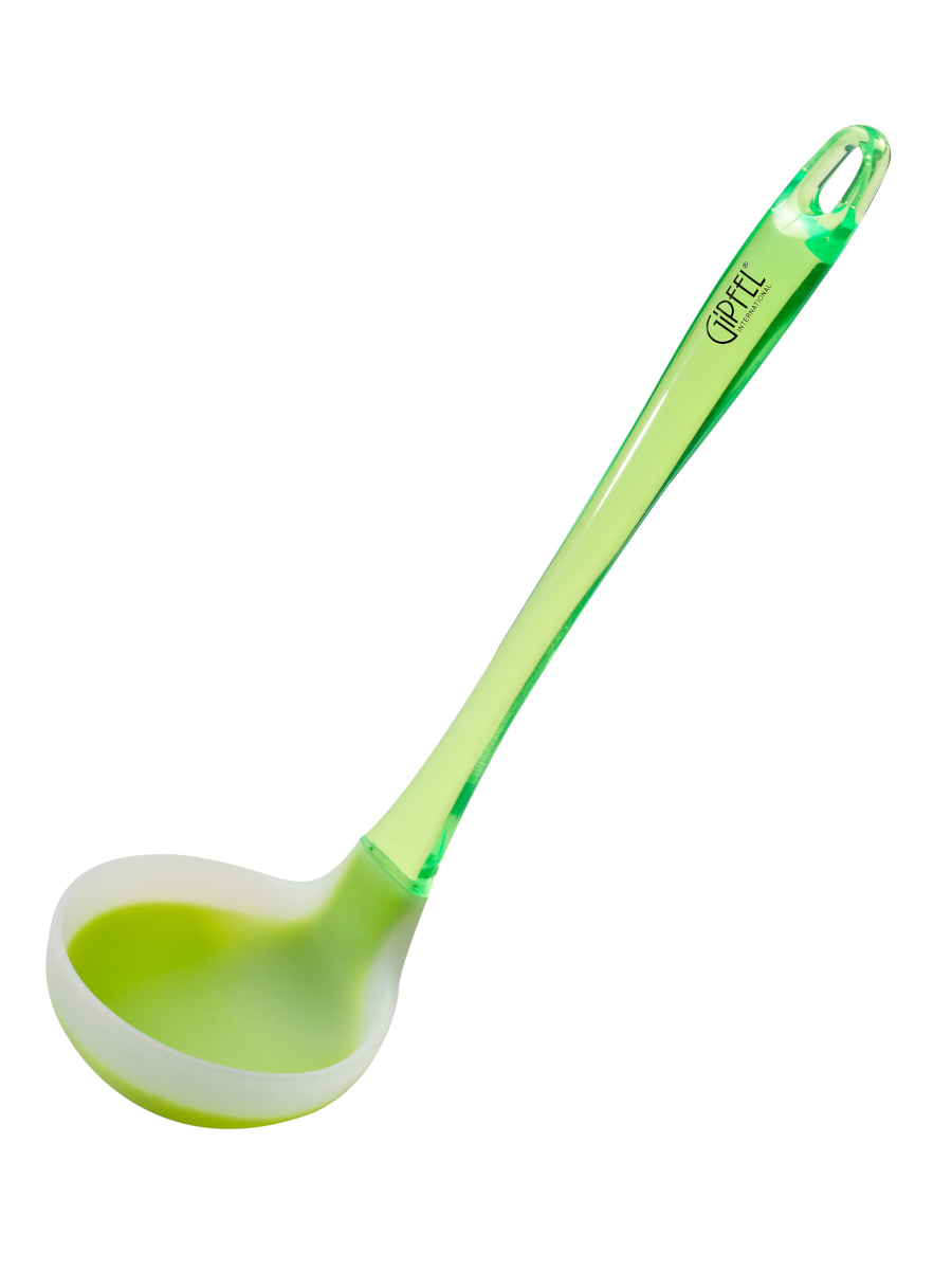 Половник Gipfel Diva 2880 фото