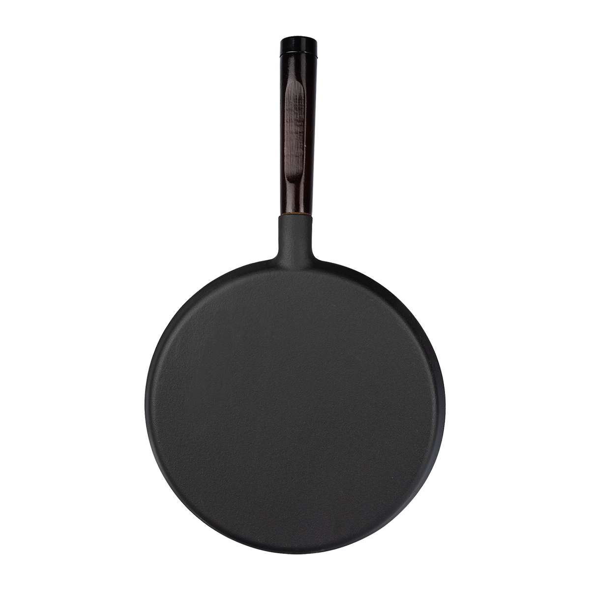 Сковорода блинная Gipfel Amanta 51053 26 см фото