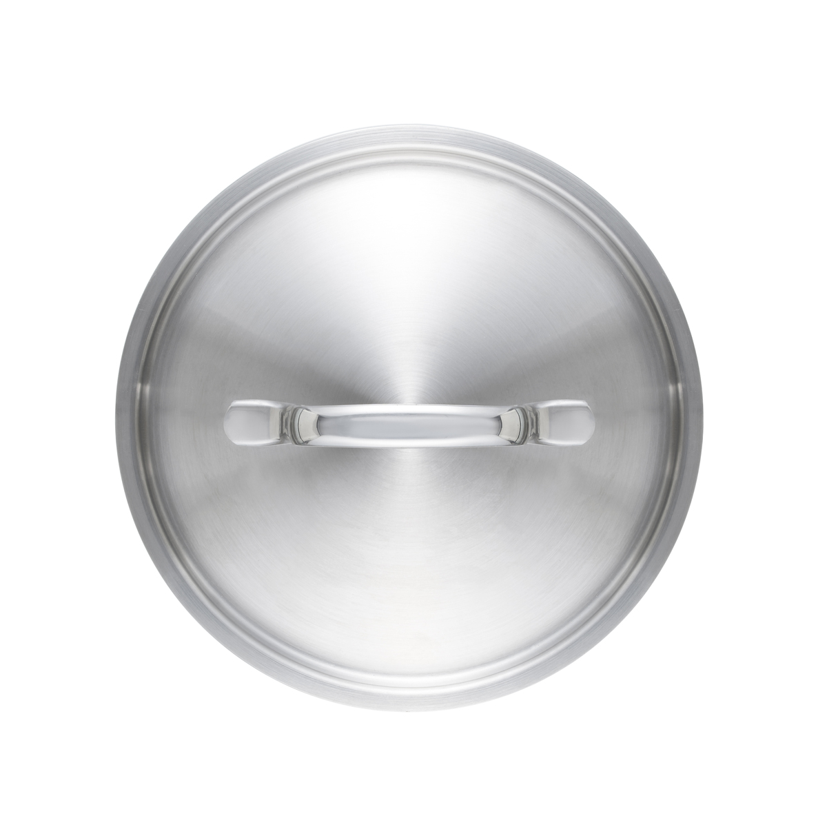 Крышка Gipfel Horeca Pro 50732 16 см №1