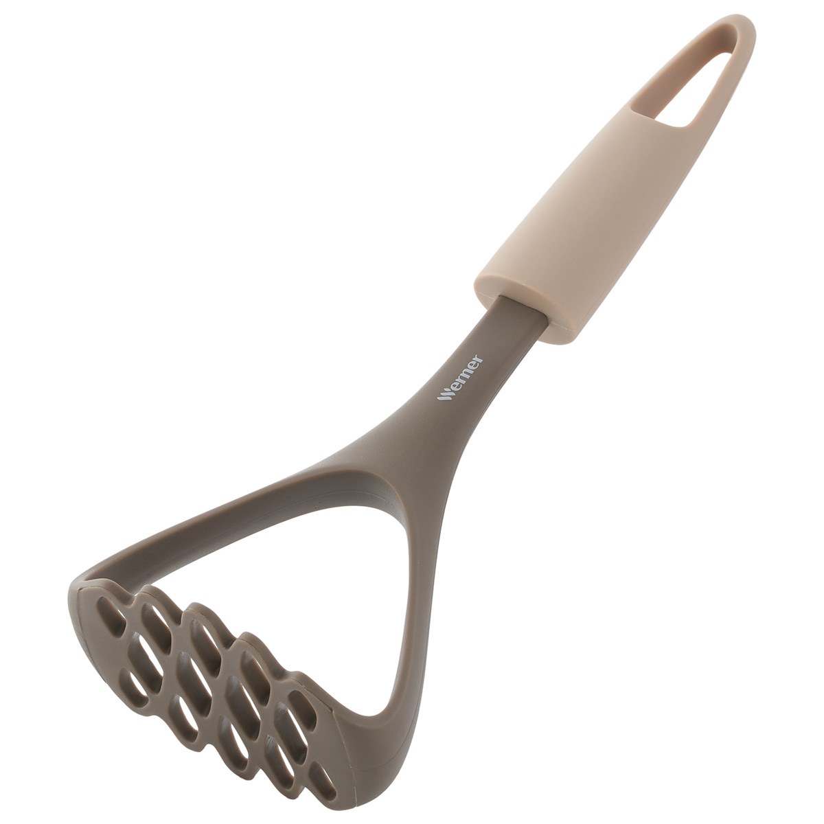 Толкушка Werner Anzio 50007 фото